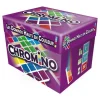 Chromino