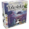 Takenoko