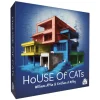 House of Cats