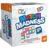 Match Madness