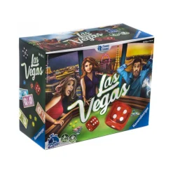 Las Vegas [French]