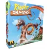River Dragons (new Edition)