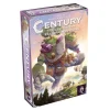 Century - Golem Edition - Eastern Mountains