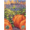 Three Sisters