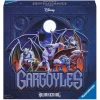 Gargoyles - Awakening