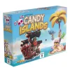 Candy Islands