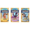 Lorcana - Third Chapter - Single Booster Pack