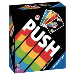 Push