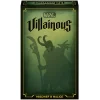 Marvel Villainous : Mischief & Malice