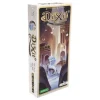 Dixit : Revelations (7)