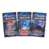 Disney Lorcana - Fourth Chapter - Single Booster Pack