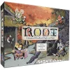 Root