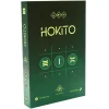 Hokito