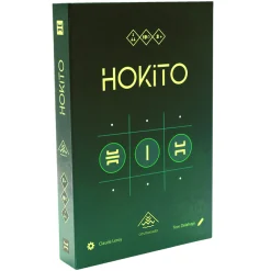 Hokito