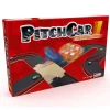 Pitch Car : Extension 1
