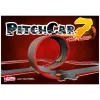 Pitch Car: Extension 7 - The Loop