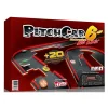 Pitch Car: Extension 6 - No limit