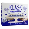 Klask