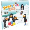 Pengoloo (édition en plastique)