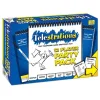 Telestrations - 12 Player Party Pack