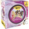 Spot It! (Dobble) - Disney Princess