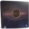 Dune - Imperium : Deluxe Upgrade Pack