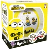 Spot It! (Dobble) - Minions