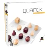 Quantik
