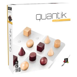 Quantik
