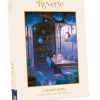 Reverie Celestial Library Puzzle 1000pcs