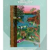 Villager Salt Spring Island Swim Puzzle 1000pcs