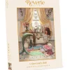 Reverie A Mermaid's Bath Puzzle 1000pcs