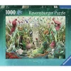 Ravensburger The Secret Garden Puzzle 1000pcs