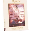 Reverie La Trobe Reading Room Puzzle 1000pcs